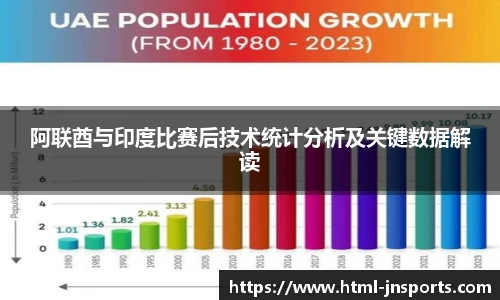 江南体育官网