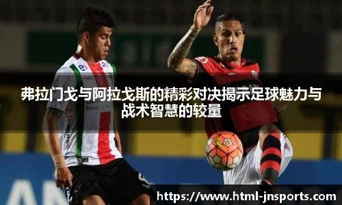 弗拉门戈与阿拉戈斯的精彩对决揭示足球魅力与战术智慧的较量